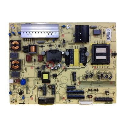 17PW07-2 , 23108897 , VESTEL 3D SMART 42PF9060 42" LED TV, Power Board, LC420EUN-FEF1  (2789)