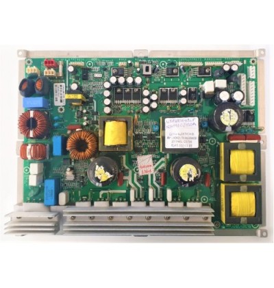 USP490M-42LP , 3501Q00150A , LG POWER BOARD  (2791)