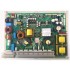 USP490M-42LP , 3501Q00150A , LG POWER BOARD  (2791)