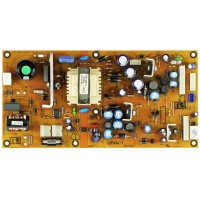 18PW14-1 , 20185696 , Vestel Millenium 106A , VESTEL PDP 4205 , Hitachi, 42PMA225EZ POWER BOARD  (2792)