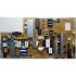 BN44-00636B , L55U2P_DHS , REV 1.1 , UE55F8000 , SAMSUNG , POWER BOARD , Besleme , Power Supply  (2793)