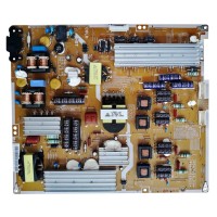  BN44-00522A , PD46B2Q_CSM , PSLF131Q04A, PD46/55B2Q , UE46ES8000 , LTJ460HQ10-V , POWER BOARD , SAMSUNG BESLEME  (2795)