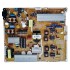  BN44-00522A , PD46B2Q_CSM , PSLF131Q04A, PD46/55B2Q , UE46ES8000 , LTJ460HQ10-V , POWER BOARD , SAMSUNG BESLEME  (2795)