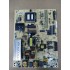 17PW07-2 V2 , 23052839 , VESTEL , 47PF8231 , POWER BOARD, BESLEME KARTI  (2796)