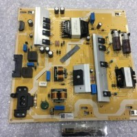 BN44-00932B, PSLF171301A, L556_NSM, SAMSUNG UE49NU7100U, POWER BOARD, BESLEME KARTI, (2797)-P1 