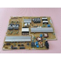 SAMSUNG UE55JS8500T , POWER BOARD , GÜÇ KAYNAĞI KARTI BN44-00833A , (2799)-P3