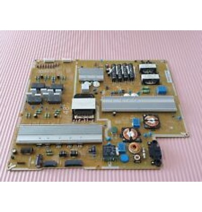 SAMSUNG UE55JS8500T , POWER BOARD , GÜÇ KAYNAĞI KARTI BN44-00833A , (2799)-P3