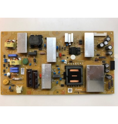 APDP-182A2 , 2955030704 , ZPN910R - ZPS910R , POWER BOARD , ARÇELİK BESLEME  (2801)