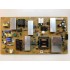 APDP-182A2 , 2955030704 , ZPN910R - ZPS910R , POWER BOARD , ARÇELİK BESLEME  (2801)