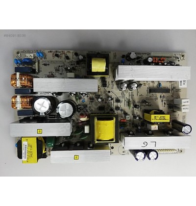 EAY40484901, EAX41678701-0, PSPU-J706A, 2300KEG026A-F, LG 32PC5DVC-UG , 2802-P5