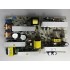 EAY40484901, EAX41678701-0, PSPU-J706A, 2300KEG026A-F, LG 32PC5DVC-UG , 2802-P5