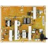 BN44-00441A , 146F1_BHS , REV 1.1 , 46'' , LE46D550K1W , POWER BOARD , SAMSUNG BESLEME