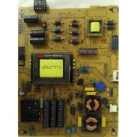 23257900, 17IPS71, Power Board, VES420UNVL-3D-S02, VESTEL SMART 42FA7500 42 LED TV, VESTEL 3D SMART 42FA8200 42 LED TV