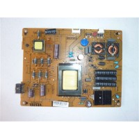  17IPS71, 23220936, VESTEL POWER BOARD