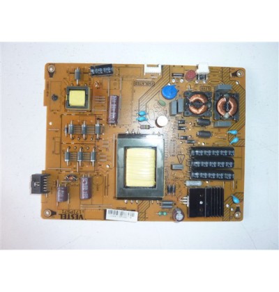  17IPS71, 23220936, VESTEL POWER BOARD