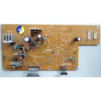 PE0373 , PE0373 A , V28A00050501 , TOSHIBA , 42A3000PG , FULL HD , Power Board , Besleme Kartı , PSU