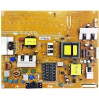 715G5246-P04-000-002S, D2412XC5, XDSP31000X, Philips 40PFL3078K-12 , POWER BOARD , 2810-P1