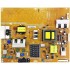 715G5246-P04-000-002S, D2412XC5, XDSP31000X, Philips 40PFL3078K-12 , POWER BOARD , 2810-P1