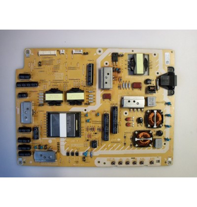 TNPA5609 1P, DC, TZRNP01TKUB, TNPA5609, Panasonic TX-LA42ET50E, Power Board, Besleme, VVX42F129G00 , 2811-P1