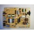 TNPA5609 1P, DC, TZRNP01TKUB, TNPA5609, Panasonic TX-LA42ET50E, Power Board, Besleme, VVX42F129G00 , 2811-P1