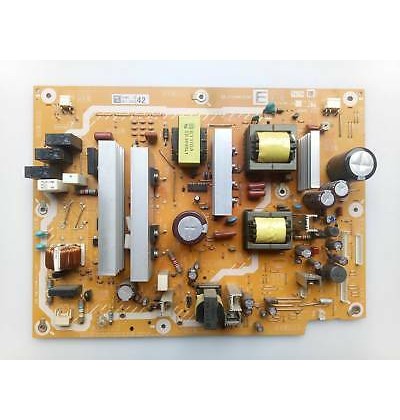 Panasonic ETX2MM747MFG (ETX2MM747MF, NPX747MF-1A) Güç Kaynağı ,PANASONİC TH-P42S10C ,  Power board , 2812 