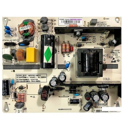 MP070D-1MF11, PREMİER PR 32B25, ECG320AB-LDV , 2813