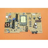 17IPS61-5, 23392359, Vestel 24HD5500, Power Board, Besleme, VES236WNVC-2D 