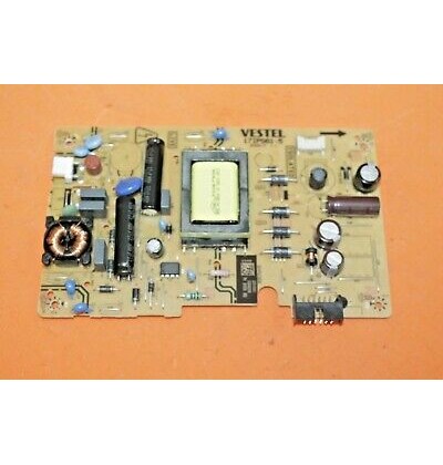 17IPS61-5, 23392359, Vestel 24HD5500, Power Board, Besleme, VES236WNVC-2D 