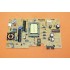 17IPS61-5, 23392359, Vestel 24HD5500, Power Board, Besleme, VES236WNVC-2D 