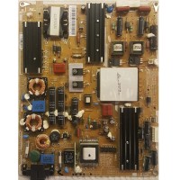 BN44-00357A, PSLF171B02A, PD46AF1E_ZSM, Samsung UE40C6000RW, Samsung UE40C6000, Power Board, Besleme, T400FBE2-DB, CLL6CC1, Samsung 