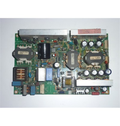 ZZ7194R-12 , BNA140R , POWER BOARD ,ARÇELİK , 