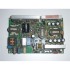 ZZ7194R-12 , BNA140R , POWER BOARD ,ARÇELİK , 