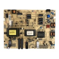 VESTEL 17IPS20, 23152101 , 27111183 , 27134667 , POWER BOARD 