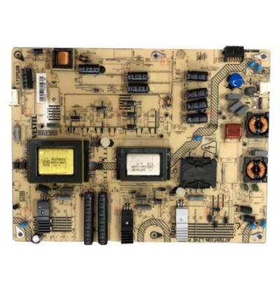 VESTEL 17IPS20, 23152101 , 27111183 , 27134667 , POWER BOARD 