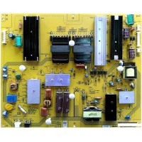 FSP181-3F01, VXZ910R, Power Board, BEKO B50-LB-9336, BEKO B50-LW-9336 