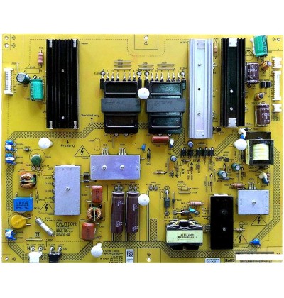 FSP181-3F01, VXZ910R, Power Board, BEKO B50-LB-9336, BEKO B50-LW-9336 