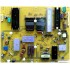 FSP181-3F01, VXZ910R, Power Board, BEKO B50-LB-9336, BEKO B50-LW-9336 