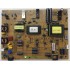 17IPS20, 23314106, 071114 R9, SEG 55SC7600, Power Board, 