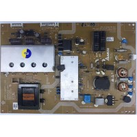  DPS-145PP-133 , 2950259108 , YXD910R , ARÇELİK , LTA320AN01 , F82-210 , Power Board