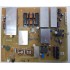 DPS-219GP A , 2950303706 , VXZ910R , B50-LB-9336 , POWER BOARD 