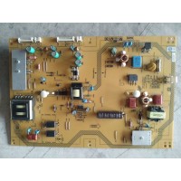 FSP088-3F01 , ZBA910R , POWER BOARD , 