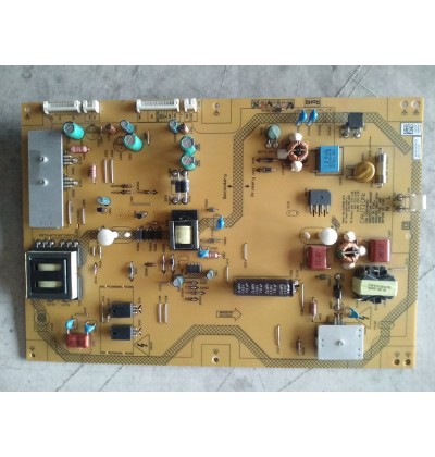 FSP088-3F01 , ZBA910R , POWER BOARD , 