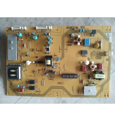 FSP088-3F01 , ZBA910R , POWER BOARD , 