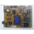 17IPS71, 23172818, Vestel 40PF7070, Power Board, 