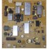 DPS-103DP, A, ZGP910R, 2950333704, Arçelik A40 LW 8467, Power Board,