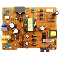 17IPS12 , 23321119 , VESTEL , 48SC7600 , 48FD5400 , 48FB7300 , VES480UNDS-2D-N11 , VES480UNDS-2D-N12 , Power Board ,