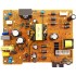 17IPS12 , 23321119 , VESTEL , 48SC7600 , 48FD5400 , 48FB7300 , VES480UNDS-2D-N11 , VES480UNDS-2D-N12 , Power Board ,