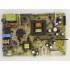 17PW26-3, 20433341, 26489059 , VESTEL POWER BOARD,
