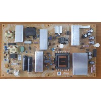 APDP-182A2, ZPS910R, 2955030704, Grundig 55VLE6565 BL, Power Board, 