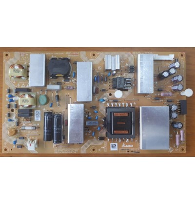 APDP-182A2, ZPS910R, 2955030704, Grundig 55VLE6565 BL, Power Board, 